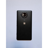 Microsoft Lumia 950 Xl Dual Chip