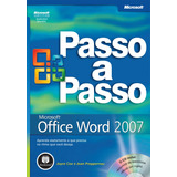 2007