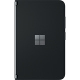 Microsoft Surface Duo 2 - 8gb/