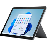 Microsoft Surface Go 3 - Core