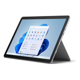 Microsoft Surface Go 3 - Tela Sensível Ao Toque 10,5 - Intel