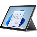 Microsoft Surface Go 3 Lte -128