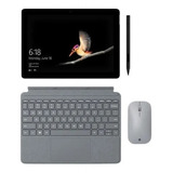 Microsoft Surface Go2  + Kit