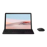 Microsoft Surface Go3 8gb 128gb Teclado