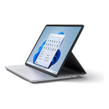 Microsoft Surface Notebook Studio 14,4 16gb