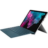 Microsoft Surface Pro 6 2018 I5