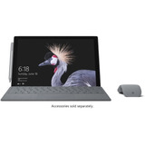 Microsoft Surface Pro 6 Core I7 / 8gb/ Ssd 256gb/ Mod (1796)