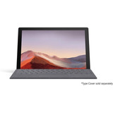Microsoft Surface Pro 7 Core I5/