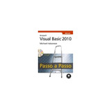 Passo