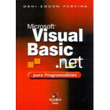 Basic.net