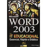 Português
