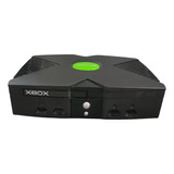 Microsoft Xbox 160gb Standard Cor