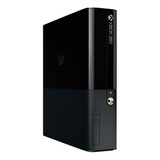 Microsoft Xbox 360 E 500gb Standard