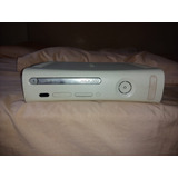 Microsoft Xbox 360 Pro 160gb Branco Como Kinect, 4 Controle E Uma Guitarra Fender Com Fio