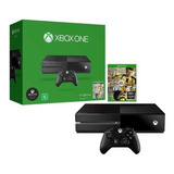 Microsoft Xbox One 1tb Fifa 17