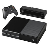 Microsoft Xbox One + Kinect 500gb