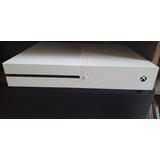 Microsoft Xbox One S 1tb/ 01