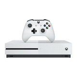 Microsoft Xbox One S 1tb Standard