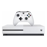 Microsoft Xbox One S 500gb -