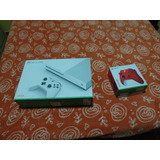 Jogo