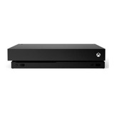 Microsoft Xbox One S 500gb Dvd