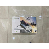 Microsoft Xbox One S 500gb Forza