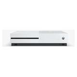 Microsoft Xbox One S 500gb Standard