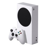 Microsoft Xbox Series S 512gb Cor