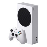 Microsoft Xbox Series S 512gb Standard