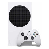 Microsoft Xbox Series S 512gb Standard