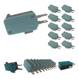 Linha