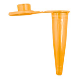 Laranja