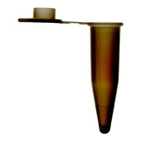 Fumê