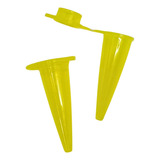 Amarelo