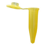 0,38ml