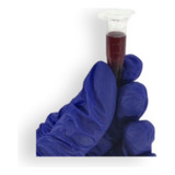 Microtubo P/ Centrifugação - Eppendorf Neutro 1,5 Ml C/20 Un
