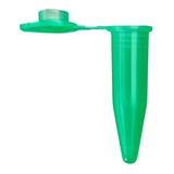Und