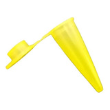 D+