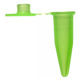 Fluor