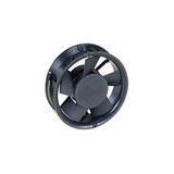 Microventilador Axial Industrial 15cm E15cd Ventisilva