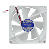 Electrolux
