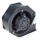 (bivolt)
