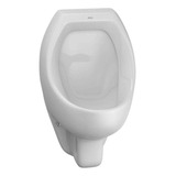 Mictório Deca Com Sifão Integrado Branco M.715.17