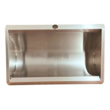 800x300x350mm