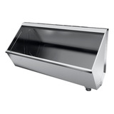 Inox