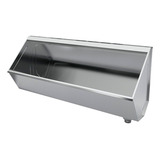 Inox
