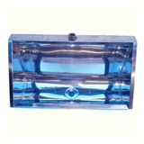Mictório Individual 40 Cm Em Aço Inox 304