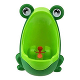 Sapo