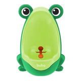 Buba