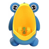 Sapo
